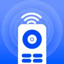 �յ�ң������Ѱ������ֻ���v1.0.0.4 ��׿��
