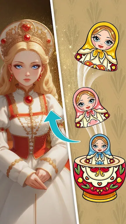 谜题解密最新手机版v1.0.11 免费版