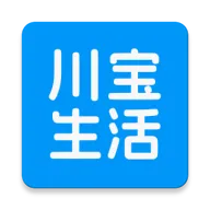 ��������(����ֱ������ƽ̨)v26.06.18 ��Ѱ�