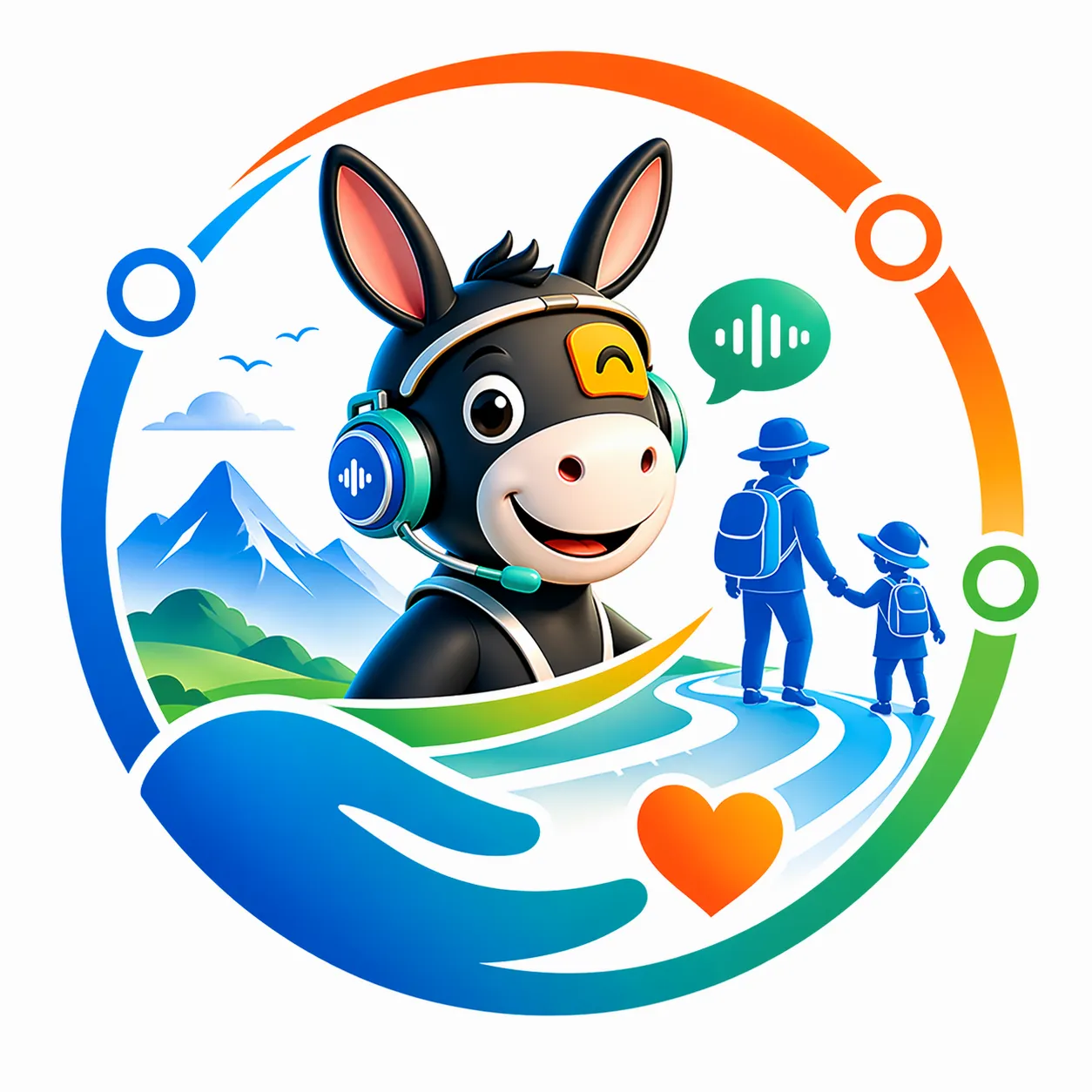 �ε�С��(�Ŷӳ��й���)v1.0.6 ��׿��