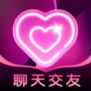 ��į����(���Ͻ���APP)v3.5.10 ��Ѱ�
