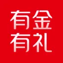 �н�����(�ƽ�����ƽ̨)v1.0.01 ��׿��