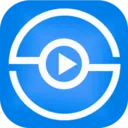 ����¼�������ֻ���v2.4.6.8 ��Ѱ�
