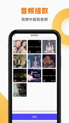 韩剧HD2026官方最新版本v1.1.8 官方正版