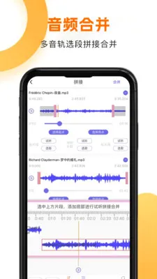 韩剧HD2026官方最新版本v1.1.8 官方正版