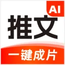 DeepС˵����AI�����ֻ���v1.1.2 ��Ѱ�