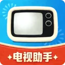 ����ֱ���ֻ���׿���ֻ���v1.2.2 �ٷ�����