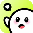 ��ai��׿���ֻ���v1.0.0 ��Ѱ�