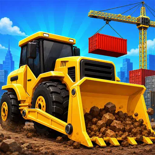 �����³���2026�ٷ����°汾v1.1.3 �ٷ�����