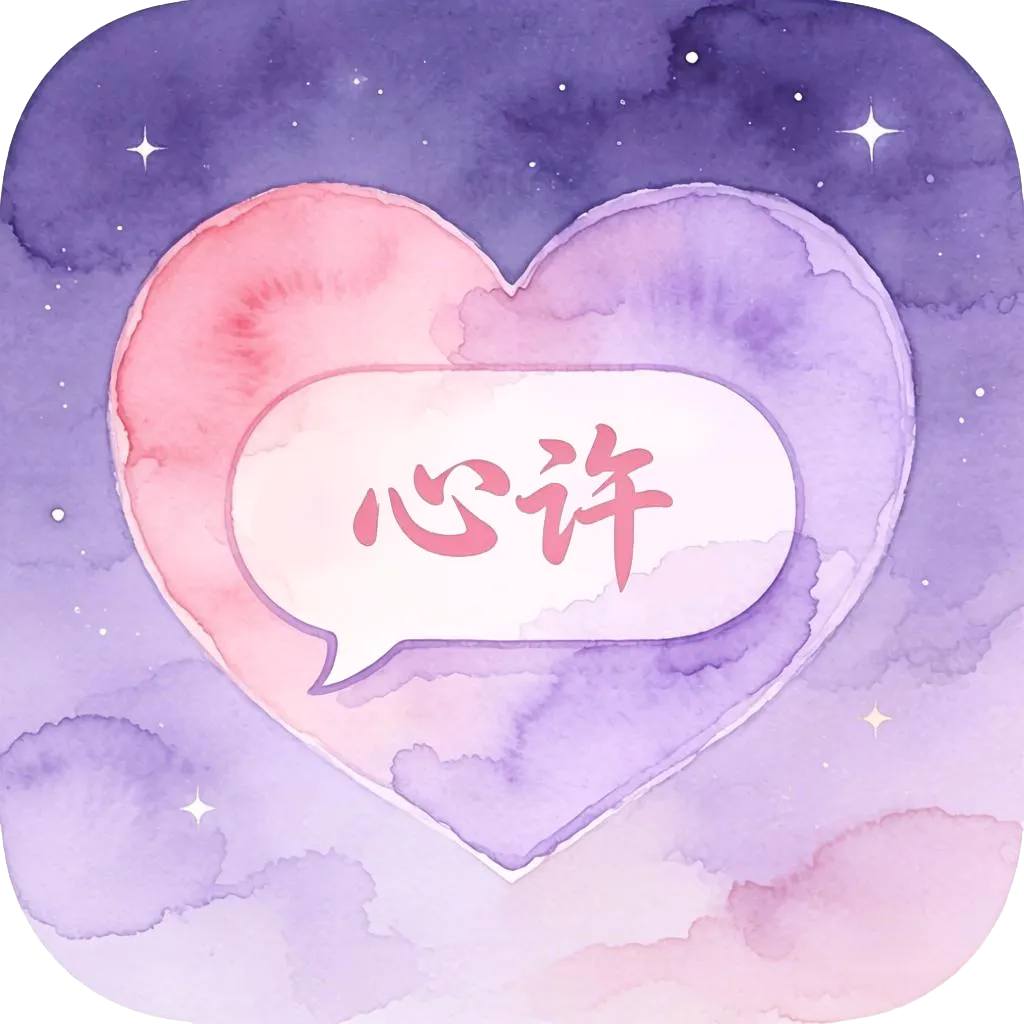 �����������ֻ���v3.0.0 �ֻ���