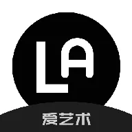 Lovartai����������ư�׿���ֻ���v1.0.6 ��Ѱ�