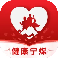 ������ú�����ֻ���v1.0.3 ��Ѱ�