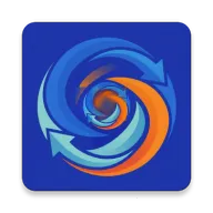 �ĵ�ת��ר�������ֻ���v1.0 ��׿��