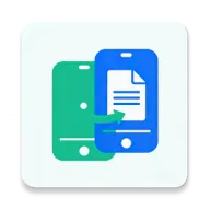 �¾��ֻ���һ���������׿���ֻ���v1.0.0 ��׿��