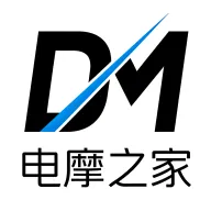��Ħ֮��2026���°汾v1.1.0 �ٷ�����