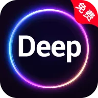 DeepAI��Ƶ��������(AI��Ƶ��������)v1.0.2.1015 �ֻ���