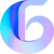����ɳ�����(����ɳ�����)v1.0.0 �ֻ���