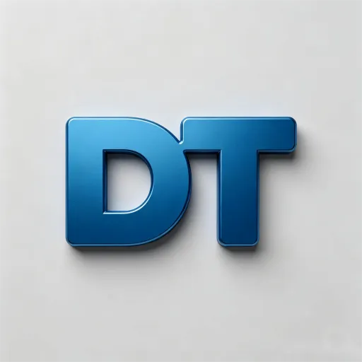 DT��(����֪ʶ����)v1.2 ��׿��
