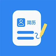 ���˼�����ʦ�����ֻ���v3.10.0 �ٷ�����