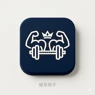 ��������(�˶���������)v1.0 ��Ѱ�