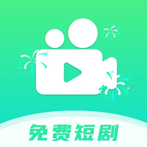 ����Ѷ̾���(�̾�׷��APP)v1.0.1 �ֻ���