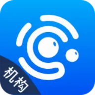 �𳵸���Ʊ��Ʊ��ѯ(�����г̹�������)v1.0.73 �ֻ���