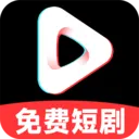 ���̾�ȫ��ѿ�(��Ѷ̾�׷��ƽ̨)v1.0.3 ��Ѱ�