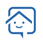 ���Ӱ���׿���ֻ���v1.1.9 �ٷ�����