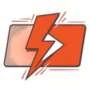 �������ȿ�2026���°汾v1.0.0 ��׿��