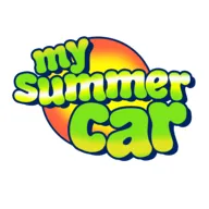 �ҵ��ļ�����ģ�������2026�ٷ����°汾v1.0 ��׿��