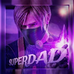 �����ϰֽ����ؿ�(����ð����Ϸ)v1.7.5 ��׿��