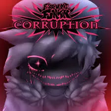 ����ҹ�ſˣ�������FNF(����FNF��Ϸģ��)v13.1 ��׿��