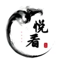 �ÿ�2026���°汾v1.0.1 �ٷ�����