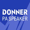 Donner ·������2026�ٷ����°汾v2.4.1 ��Ѱ�