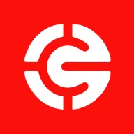 ��ͨȫ��(��ͥ��Ʒ����)v1.0.6 �ֻ���