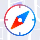 �ߵ�����������׿���ֻ���v1.0.0 ��׿��