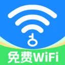 WiFi��Կ�װ�׿���ֻ���v1.0.0 �ֻ���