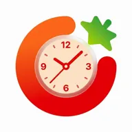 Todo�����������Ӱ�׿���ֻ���v1.0.0 ��Ѱ�