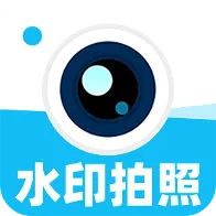 ˮӡ�����������Ѱ�2026���°汾v1.0.1 ��Ѱ�