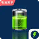 ����ֻ����2026�ٷ����°汾v1.2.2 ��Ѱ�