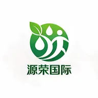 Դ�ٹ���(��������ƽ̨)v1.2 ��Ѱ�