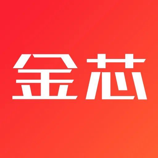 ��о�̳�����(��������ƽ̨)v1.0.3 ��׿��