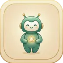 ʱ���(ʱ���������)v1.1.1 �ٷ�����