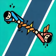 �ۻ����С��Ϸ(����ȤζС��Ϸ)v1.0.1 �ֻ���