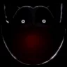����ģ�飺��è(FNF���Ƚ�����Ϸ)v1 ��Ѱ�
