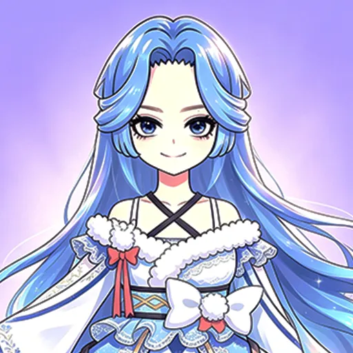 �ҵ���Ϯ����(����װ��������Ϸ)v1.0.1 ��Ѱ�