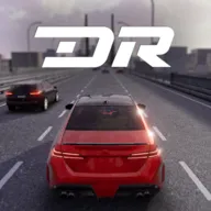 ����֮·(����������Ϸ)v1.3.5 �ֻ���