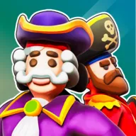 ʧ��ĺ��������˵�(����ð�մ����Ϸ)v1.0.4 ��Ѱ�