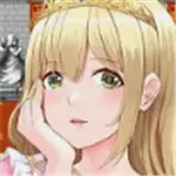 ���������Ļ���׿���ֻ���v1.0 �ٷ�����