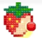 Jewel Coloring2026�ٷ����°汾v1.13.0 ��Ѱ�